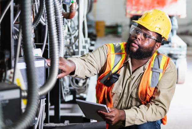 Best Affordable Electrical Installation  in Fords Prairie, WA